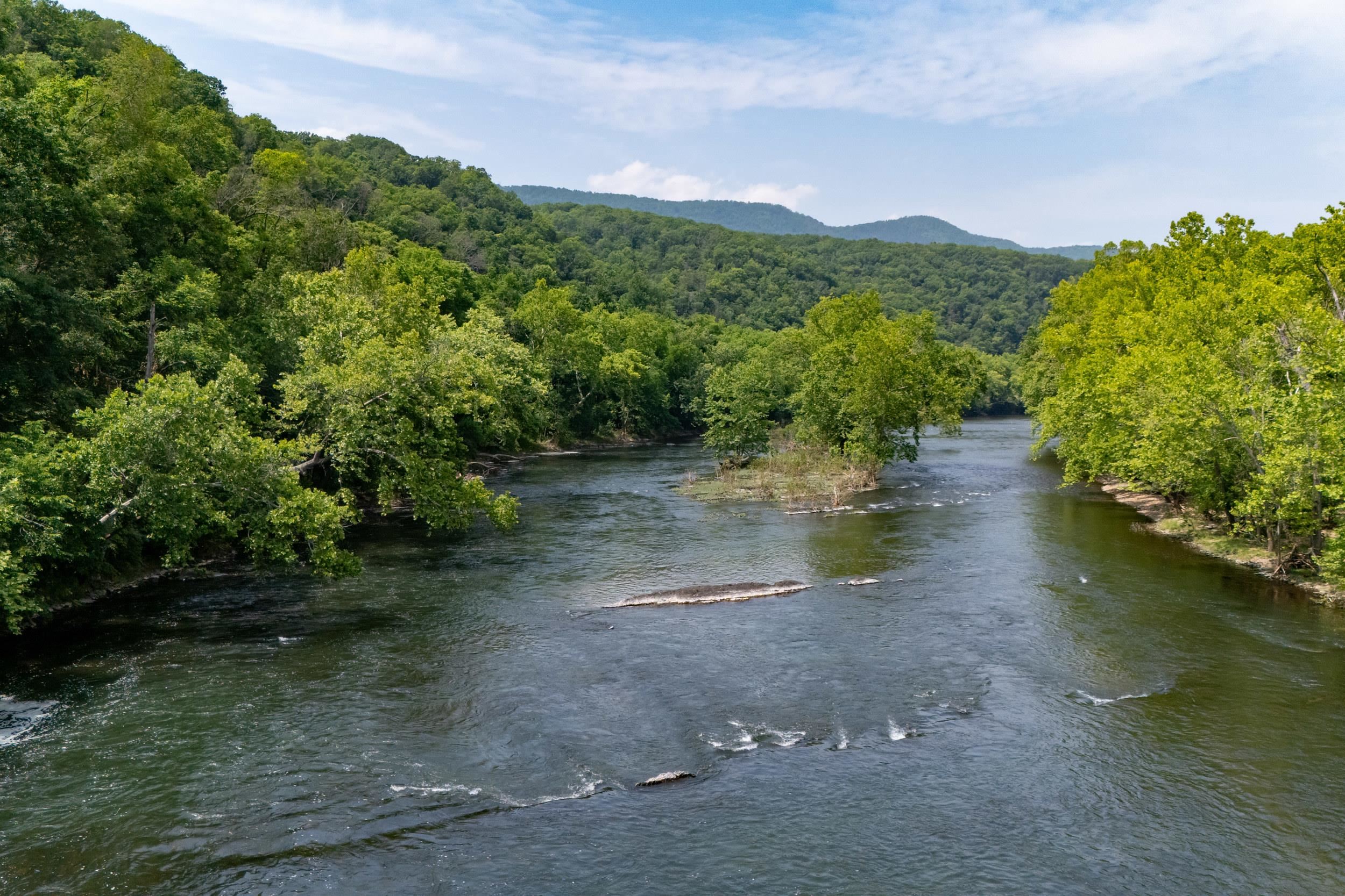 0 S PAGE VALLEY RD, LURAY, Virginia 22835, ,Land,0 S PAGE VALLEY RD,665677 MLS # 665677
