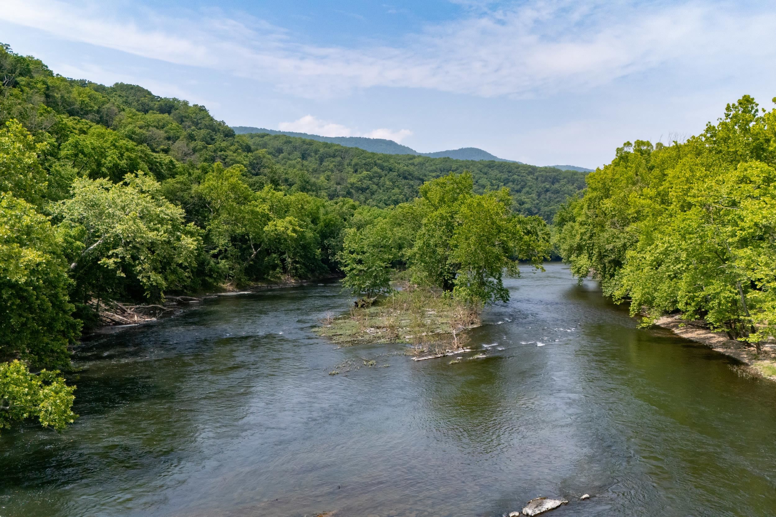 0 S PAGE VALLEY RD, LURAY, Virginia 22835, ,Land,0 S PAGE VALLEY RD,665677 MLS # 665677