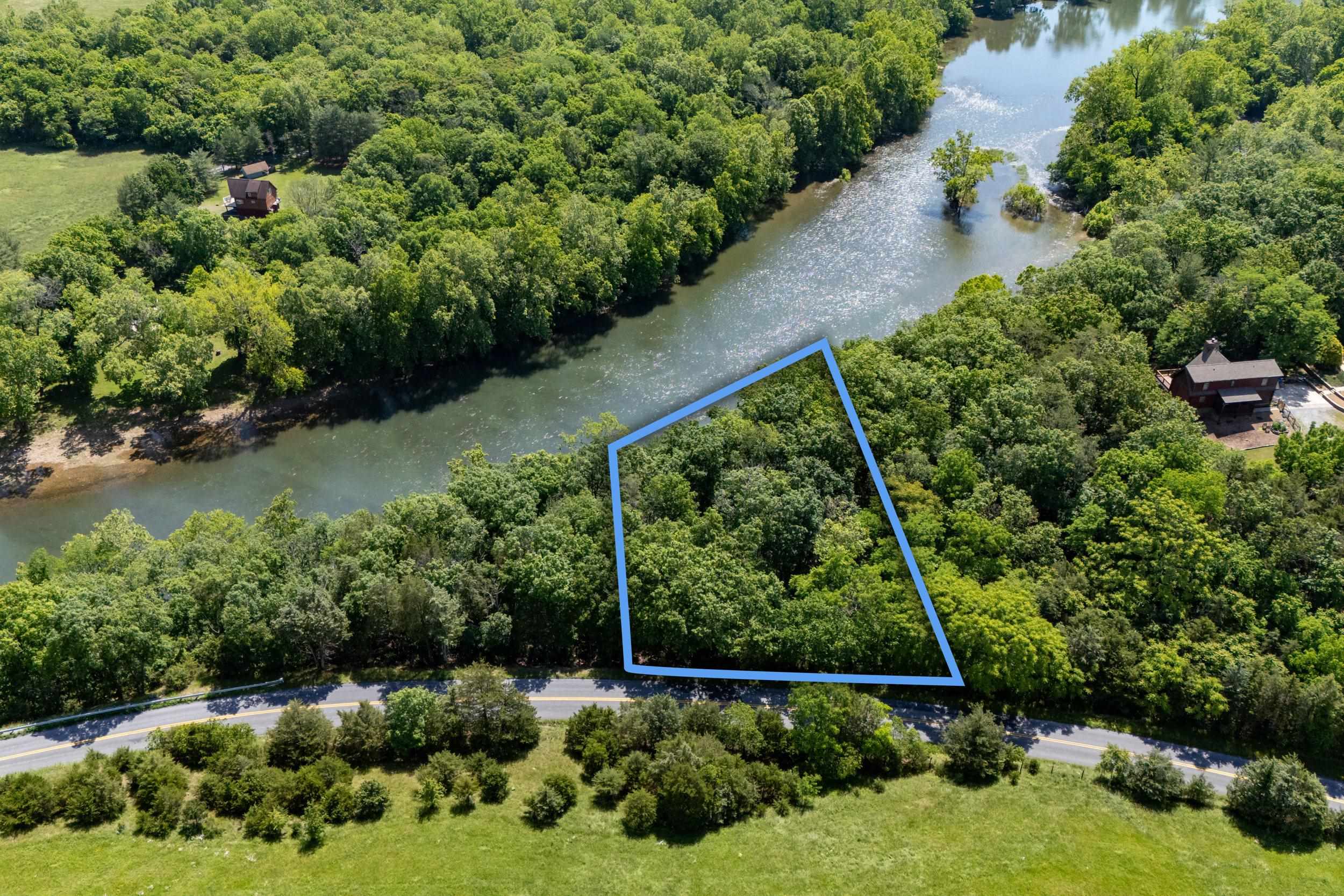 0 S PAGE VALLEY RD, LURAY, Virginia 22835, ,Land,0 S PAGE VALLEY RD,665677 MLS # 665677