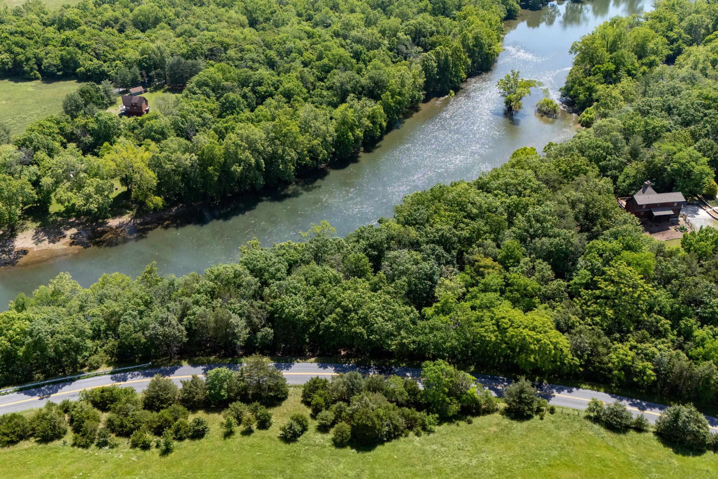 0 S PAGE VALLEY RD, LURAY, Virginia 22835, ,Land,0 S PAGE VALLEY RD,665677 MLS # 665677