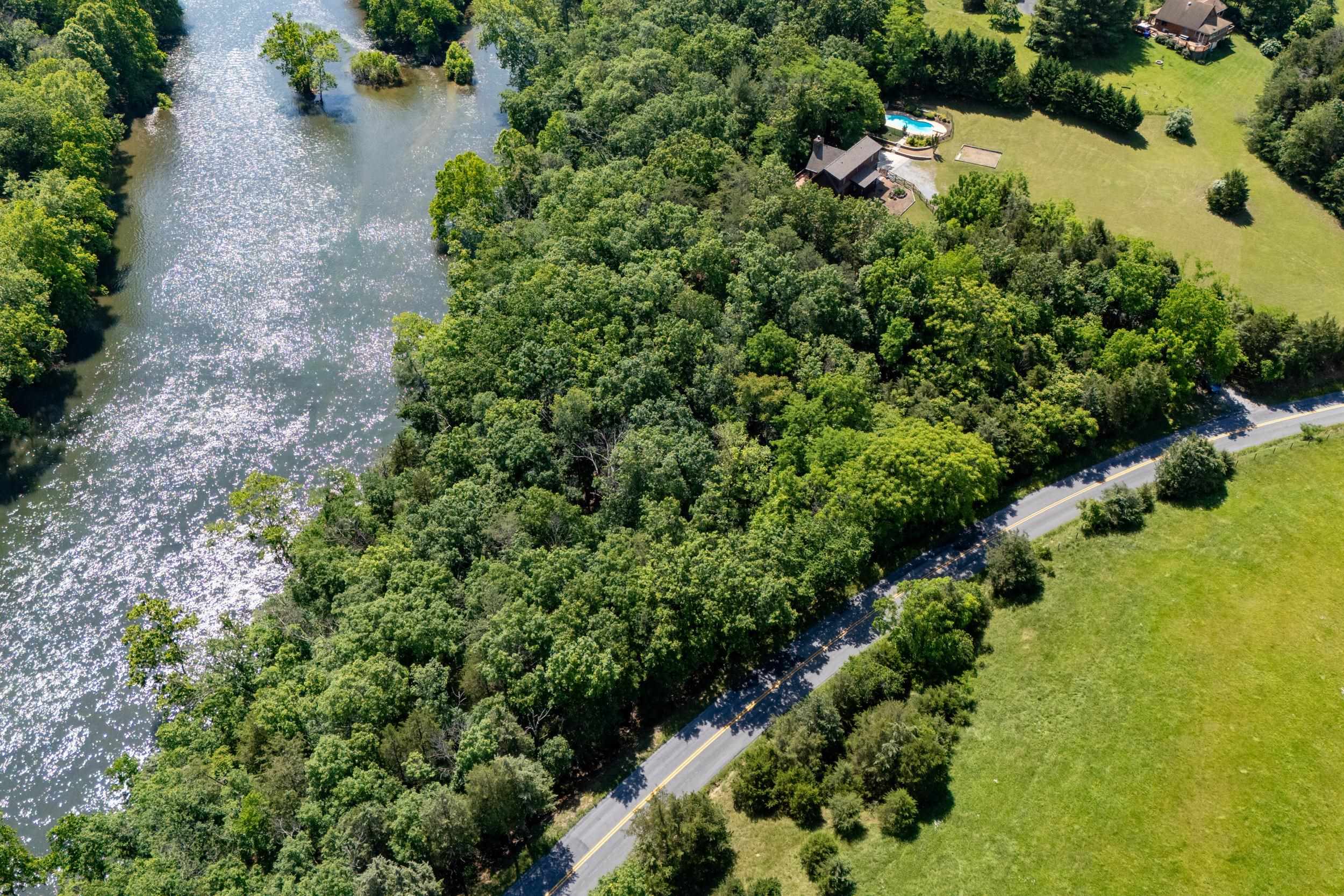 0 S PAGE VALLEY RD, LURAY, Virginia 22835, ,Land,0 S PAGE VALLEY RD,665677 MLS # 665677