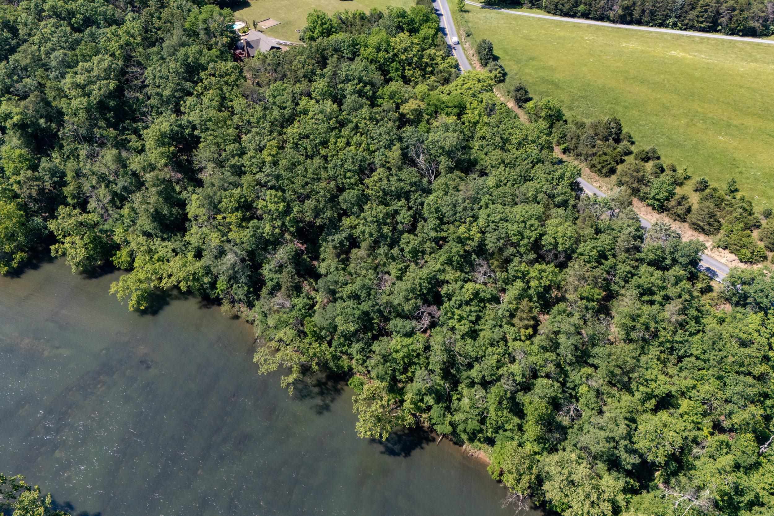 0 S PAGE VALLEY RD, LURAY, Virginia 22835, ,Land,0 S PAGE VALLEY RD,665677 MLS # 665677
