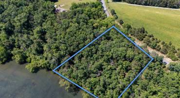 0 S PAGE VALLEY RD, LURAY, Virginia 22835, ,Land,0 S PAGE VALLEY RD,665677 MLS # 665677