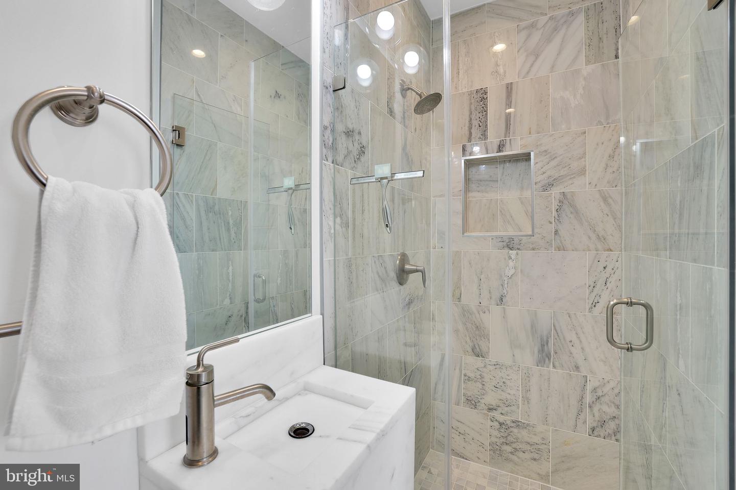 1823 KALORAMA RD NW, WASHINGTON, District Of Columbia 20009, ,Land,For sale,1823 KALORAMA RD NW,DCDC2205406 MLS # DCDC2205406