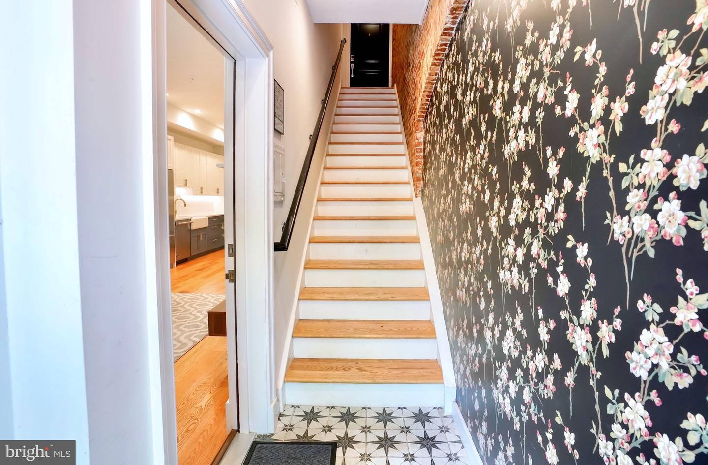 1823 KALORAMA RD NW, WASHINGTON, District Of Columbia 20009, ,Land,For sale,1823 KALORAMA RD NW,DCDC2205406 MLS # DCDC2205406