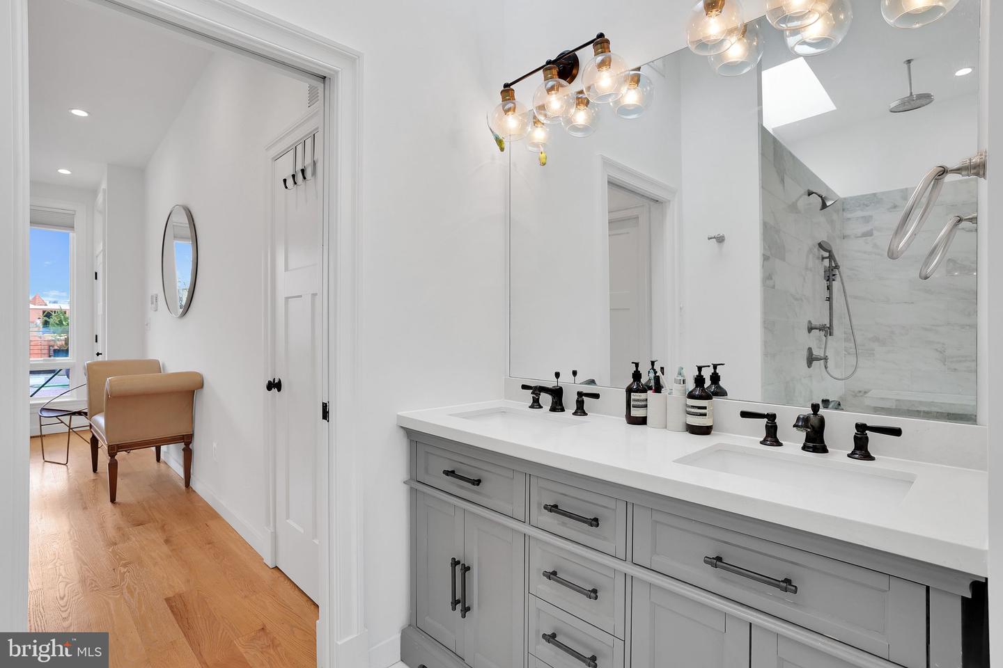1823 KALORAMA RD NW, WASHINGTON, District Of Columbia 20009, ,Land,For sale,1823 KALORAMA RD NW,DCDC2205406 MLS # DCDC2205406
