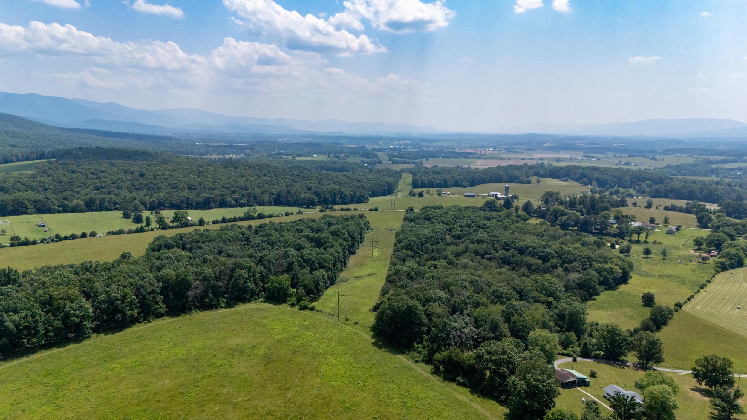 0 SUNNYVIEW DR, RILEYVILLE, Virginia 22650, ,Land,0 SUNNYVIEW DR,665708 MLS # 665708