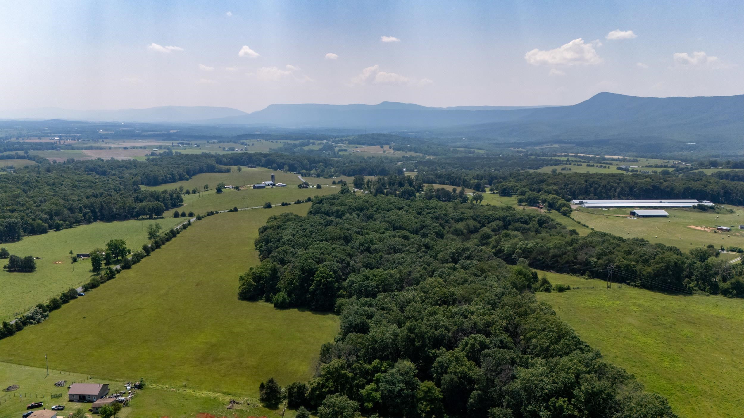 0 SUNNYVIEW DR, RILEYVILLE, Virginia 22650, ,Land,0 SUNNYVIEW DR,665708 MLS # 665708