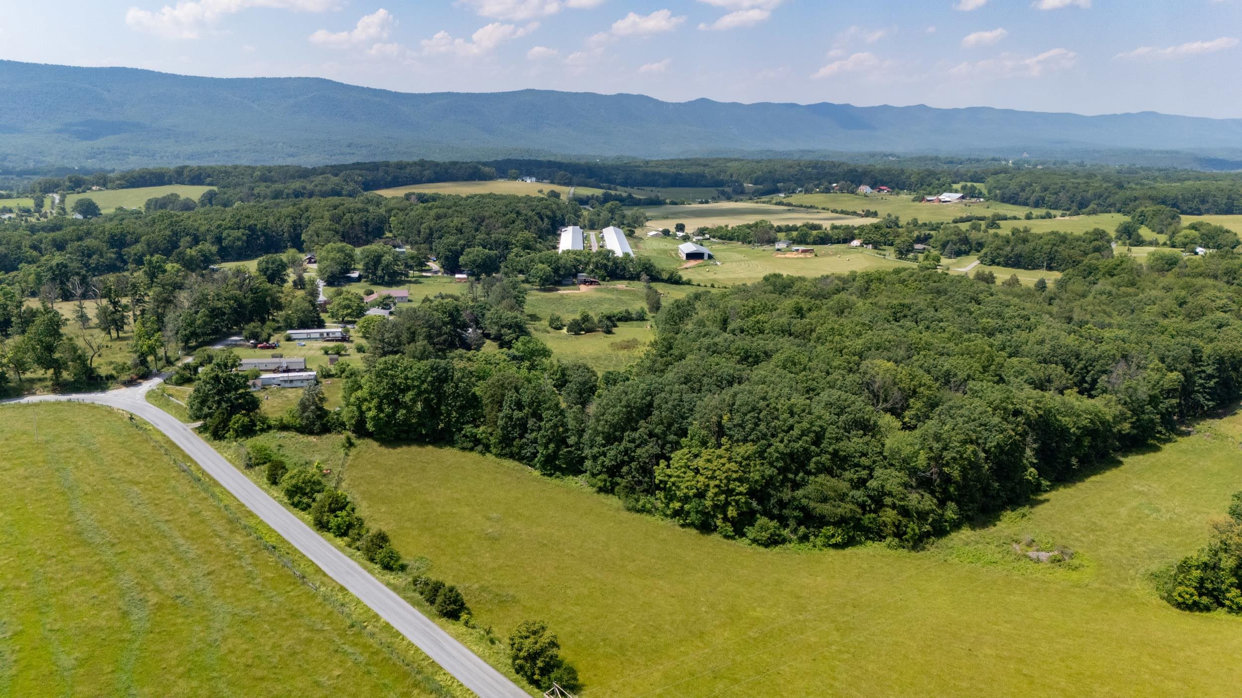0 SUNNYVIEW DR, RILEYVILLE, Virginia 22650, ,Land,0 SUNNYVIEW DR,665708 MLS # 665708
