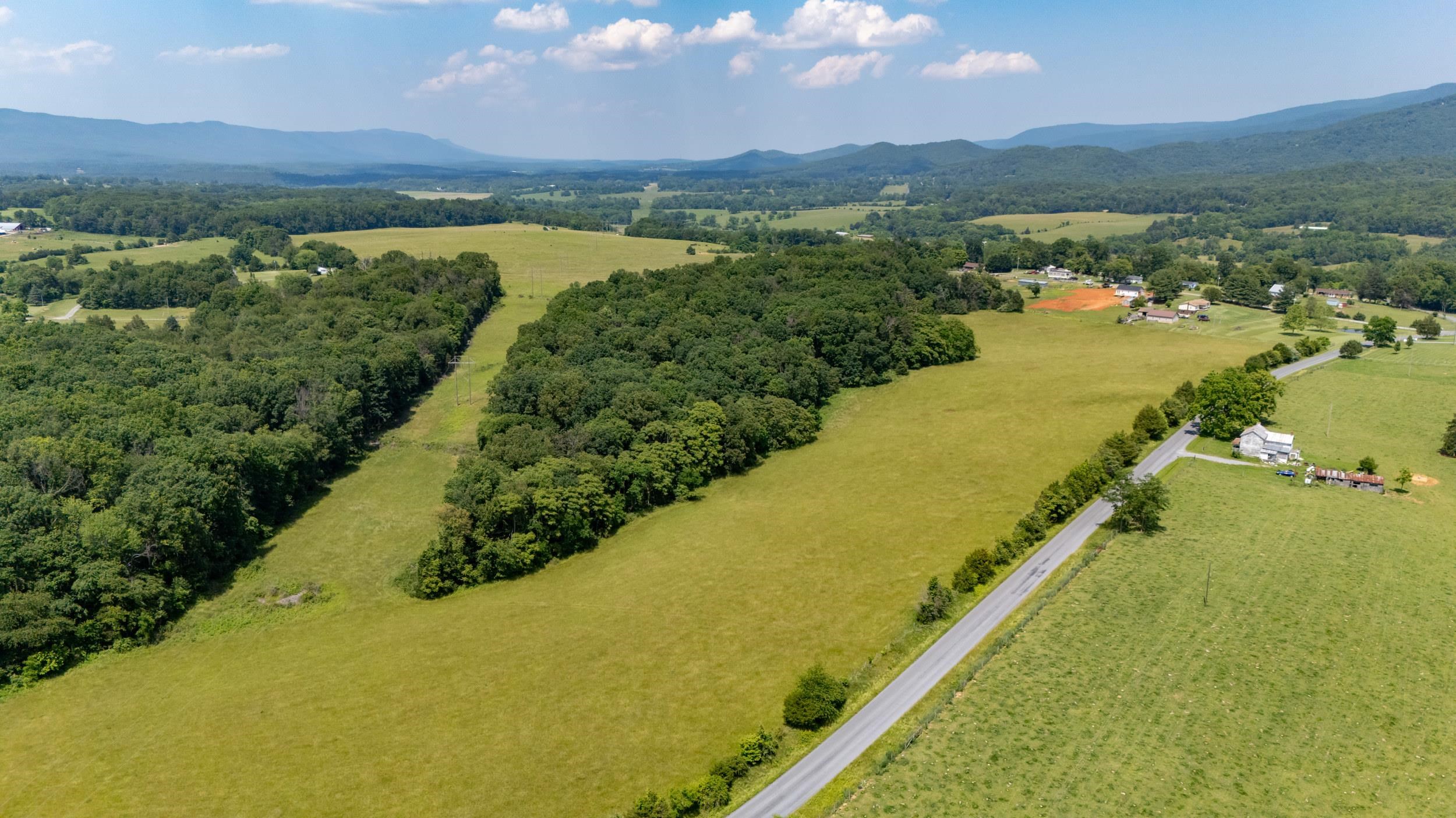0 SUNNYVIEW DR, RILEYVILLE, Virginia 22650, ,Land,0 SUNNYVIEW DR,665708 MLS # 665708