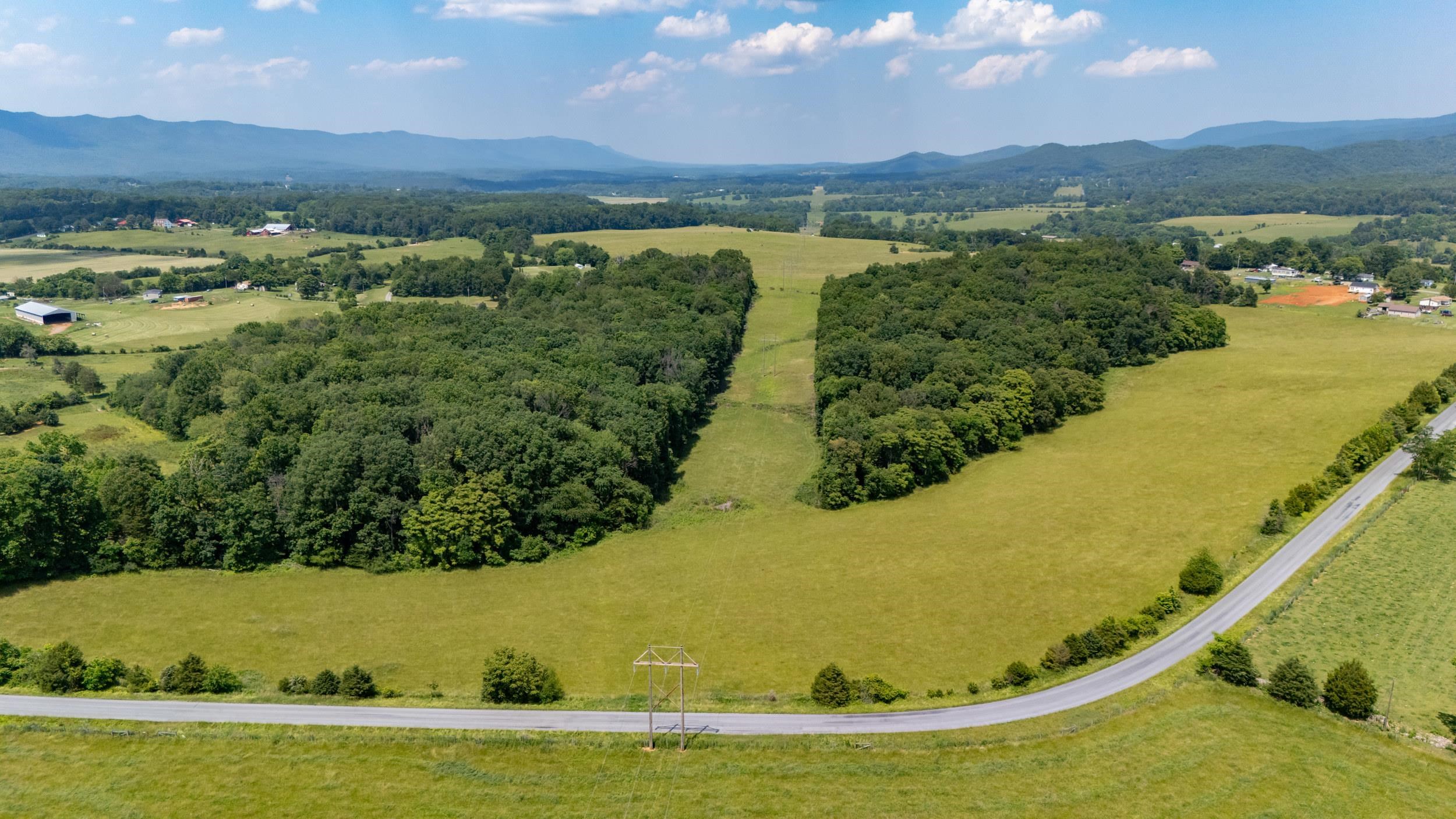 0 SUNNYVIEW DR, RILEYVILLE, Virginia 22650, ,Land,0 SUNNYVIEW DR,665708 MLS # 665708
