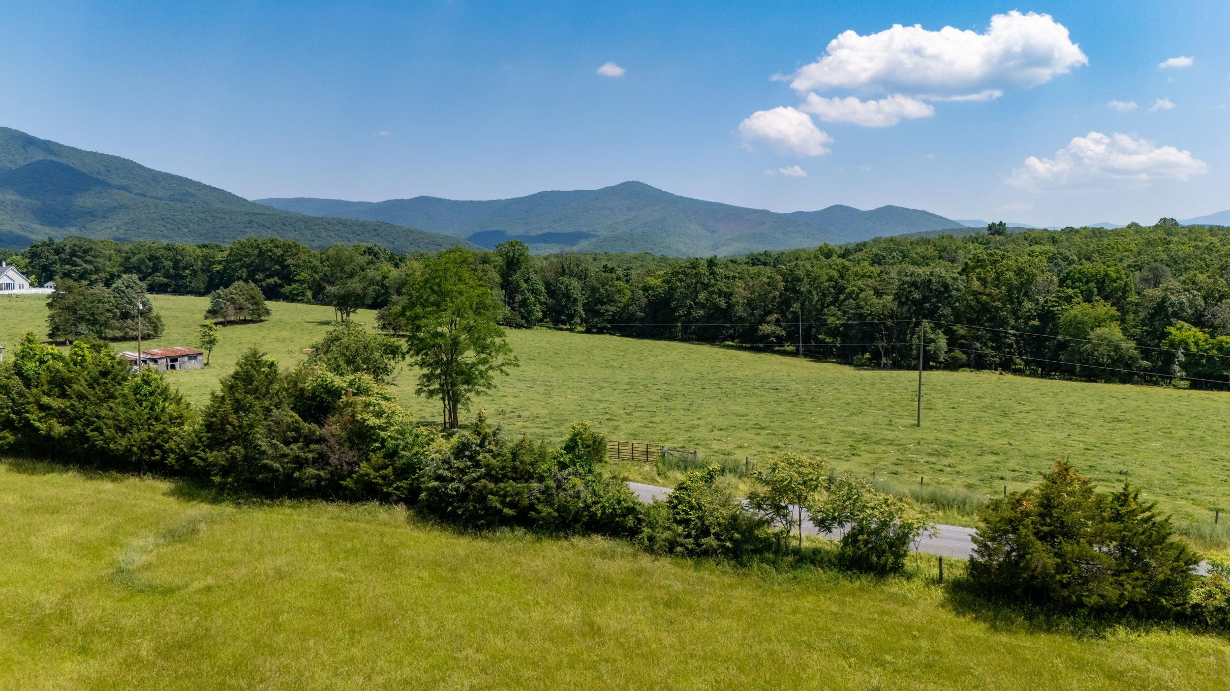 0 SUNNYVIEW DR, RILEYVILLE, Virginia 22650, ,Land,0 SUNNYVIEW DR,665708 MLS # 665708
