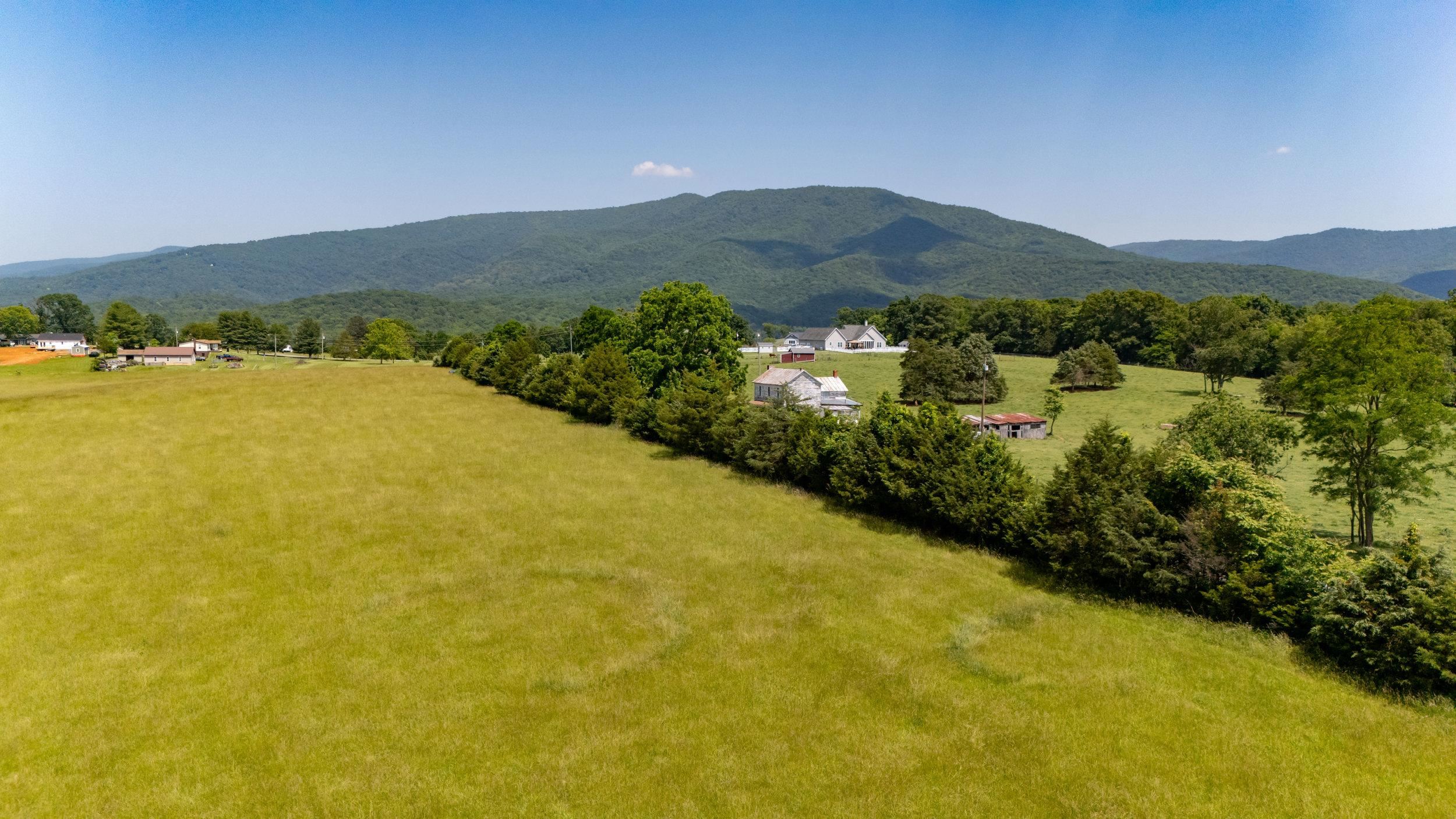 0 SUNNYVIEW DR, RILEYVILLE, Virginia 22650, ,Land,0 SUNNYVIEW DR,665708 MLS # 665708
