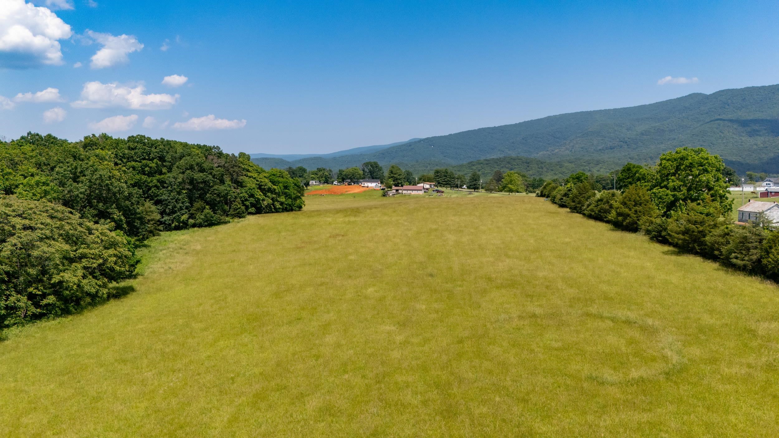 0 SUNNYVIEW DR, RILEYVILLE, Virginia 22650, ,Land,0 SUNNYVIEW DR,665708 MLS # 665708