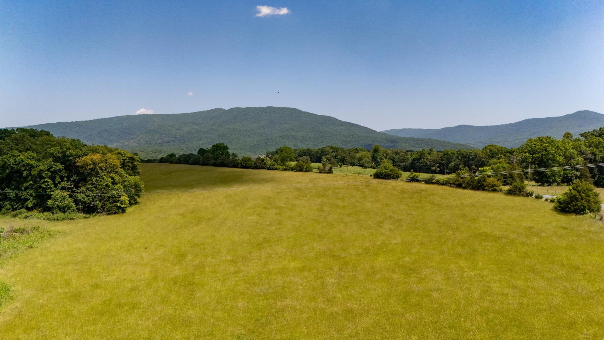 0 SUNNYVIEW DR, RILEYVILLE, Virginia 22650, ,Land,0 SUNNYVIEW DR,665708 MLS # 665708