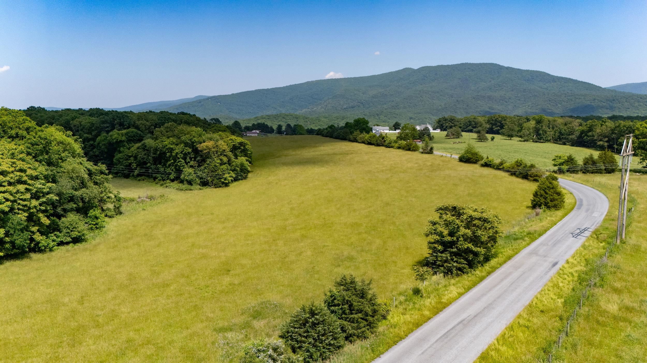 0 SUNNYVIEW DR, RILEYVILLE, Virginia 22650, ,Land,0 SUNNYVIEW DR,665708 MLS # 665708