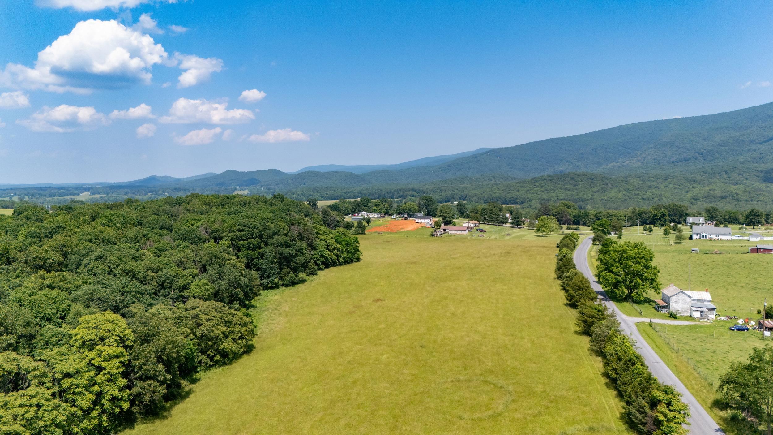 0 SUNNYVIEW DR, RILEYVILLE, Virginia 22650, ,Land,0 SUNNYVIEW DR,665708 MLS # 665708