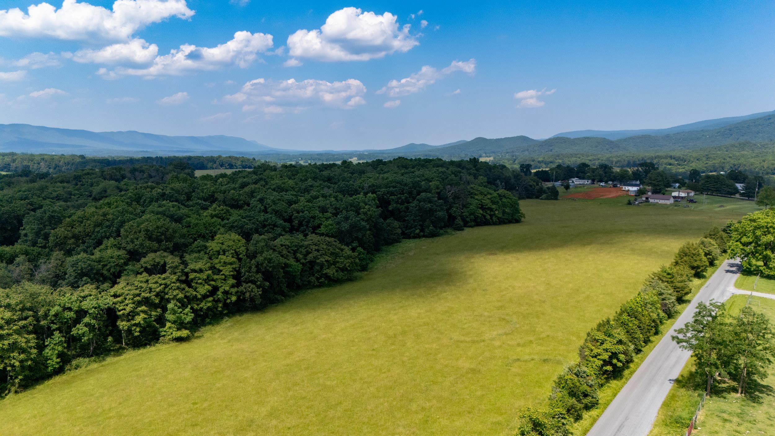0 SUNNYVIEW DR, RILEYVILLE, Virginia 22650, ,Land,0 SUNNYVIEW DR,665708 MLS # 665708