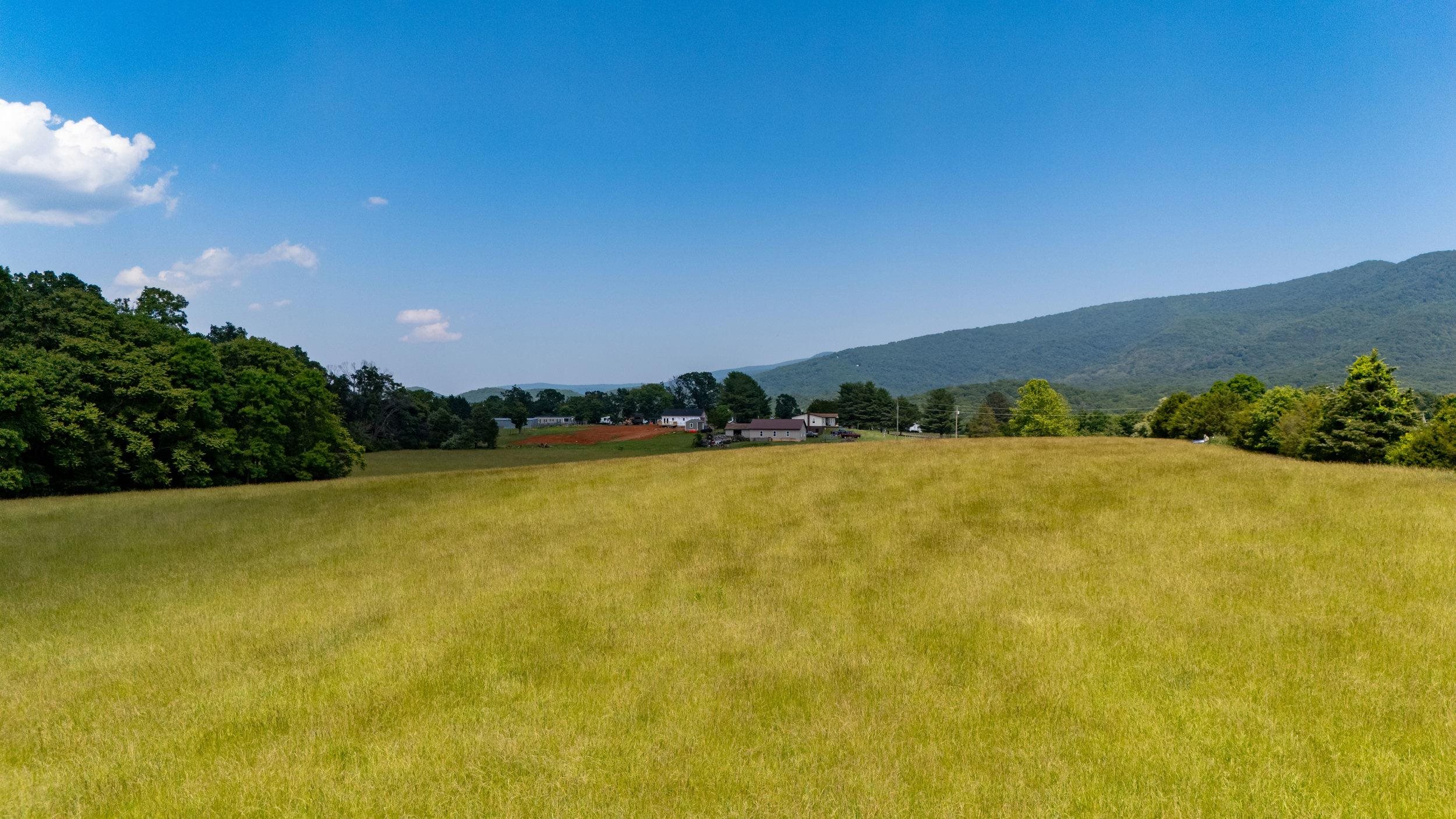 0 SUNNYVIEW DR, RILEYVILLE, Virginia 22650, ,Land,0 SUNNYVIEW DR,665708 MLS # 665708