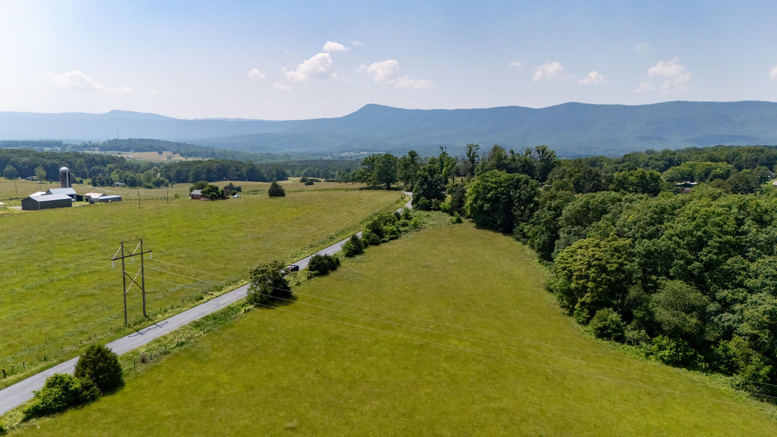 0 SUNNYVIEW DR, RILEYVILLE, Virginia 22650, ,Land,0 SUNNYVIEW DR,665708 MLS # 665708