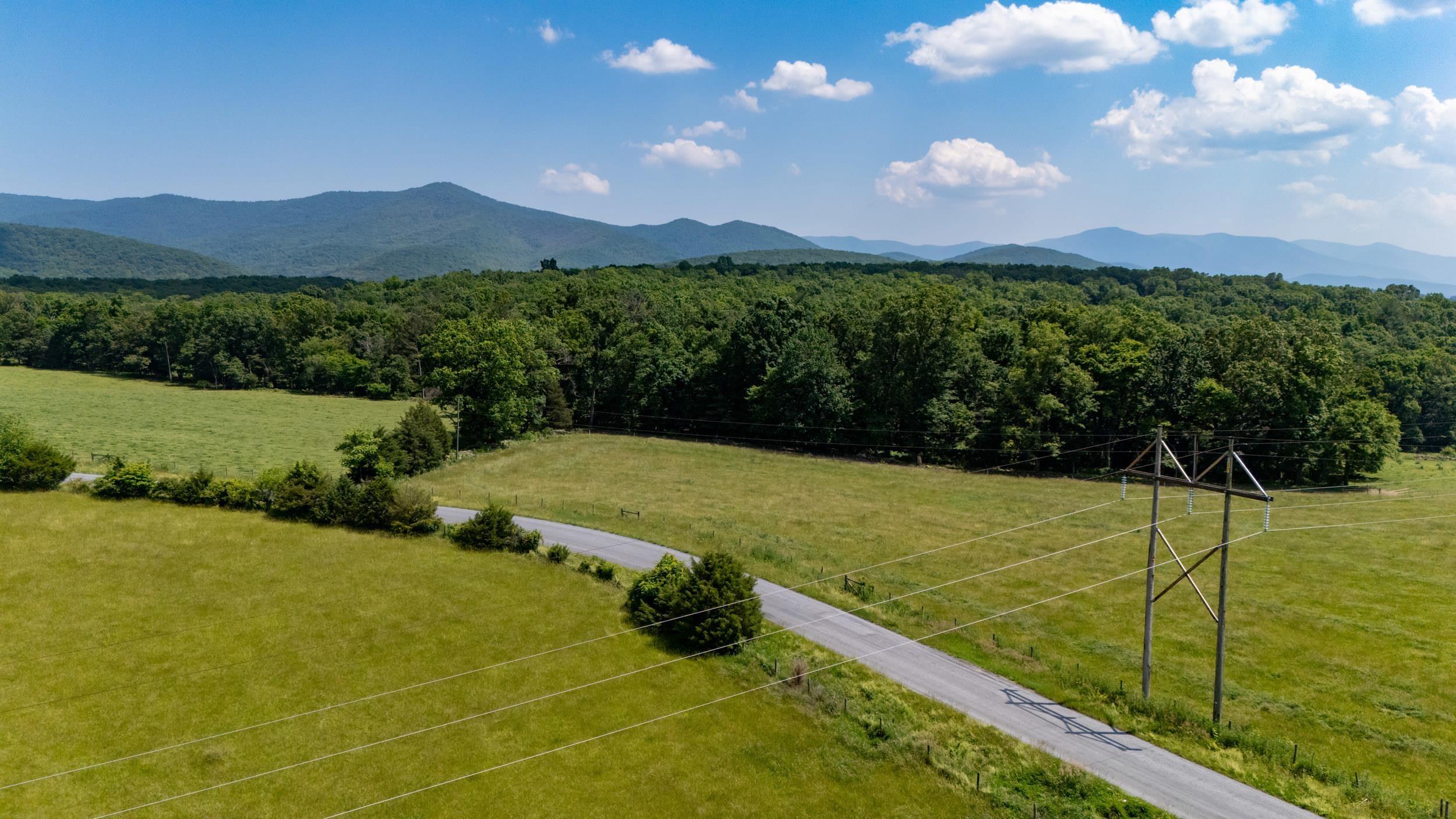 0 SUNNYVIEW DR, RILEYVILLE, Virginia 22650, ,Land,0 SUNNYVIEW DR,665708 MLS # 665708
