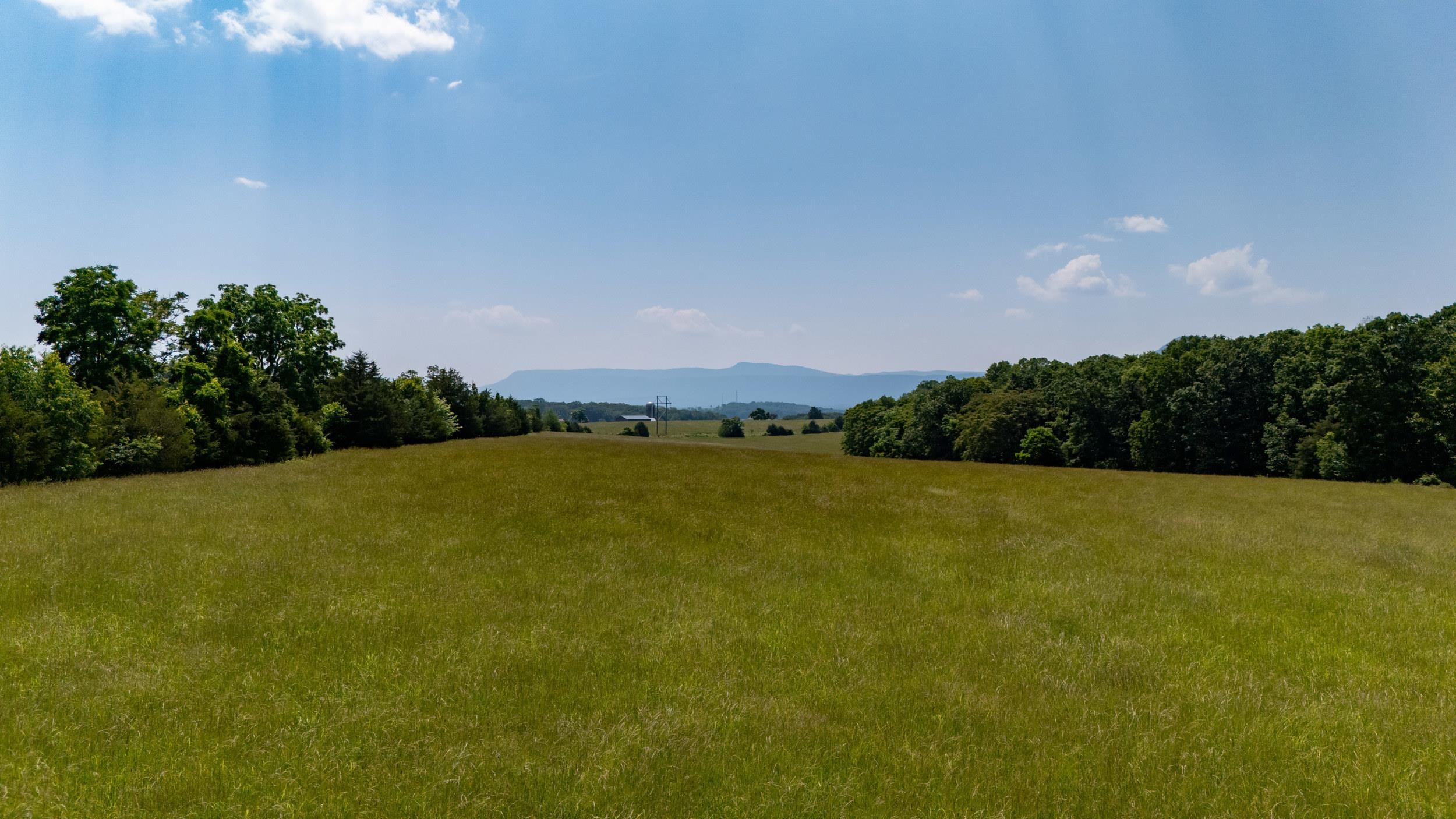 0 SUNNYVIEW DR, RILEYVILLE, Virginia 22650, ,Land,0 SUNNYVIEW DR,665708 MLS # 665708