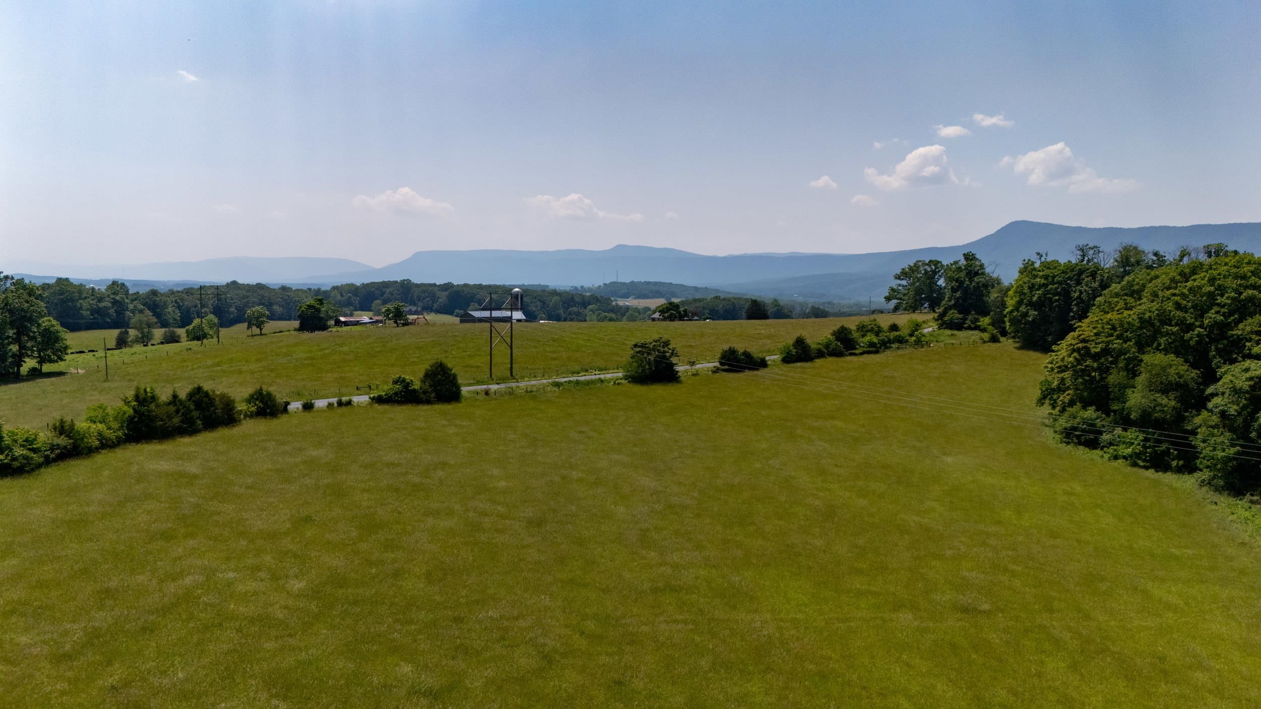 0 SUNNYVIEW DR, RILEYVILLE, Virginia 22650, ,Land,0 SUNNYVIEW DR,665708 MLS # 665708
