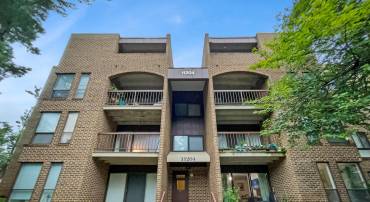 11204 CHESTNUT GROVE SQ #206, RESTON, Virginia 20190, 2 Bedrooms Bedrooms, ,1 BathroomBathrooms,Residential,For sale,11204 CHESTNUT GROVE SQ #206,VAFX2196314 MLS # VAFX2196314