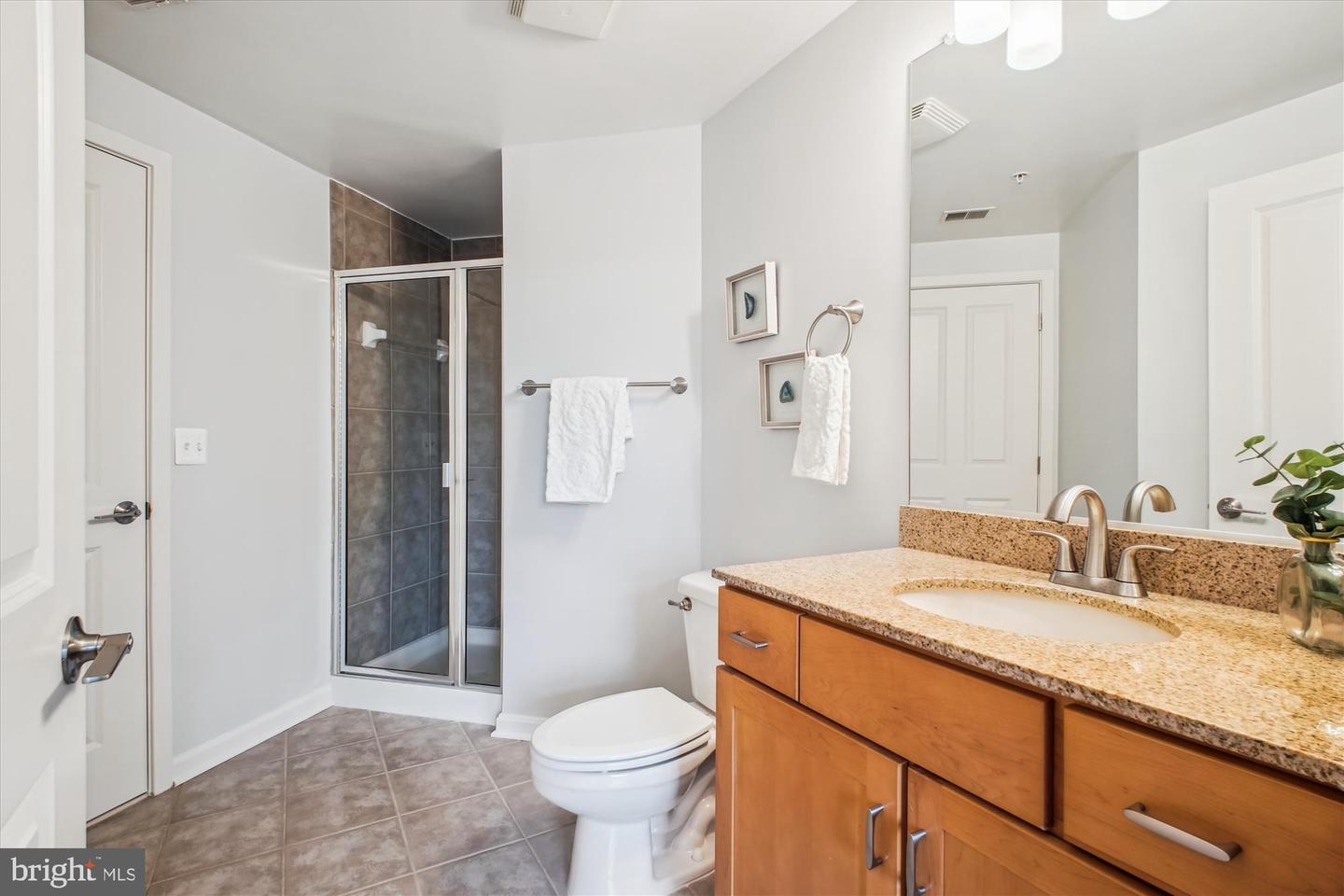 4480 MARKET COMMONS DR #509, FAIRFAX, Virginia 22033, 2 Bedrooms Bedrooms, ,2 BathroomsBathrooms,Residential,For sale,4480 MARKET COMMONS DR #509,VAFX2197724 MLS # VAFX2197724