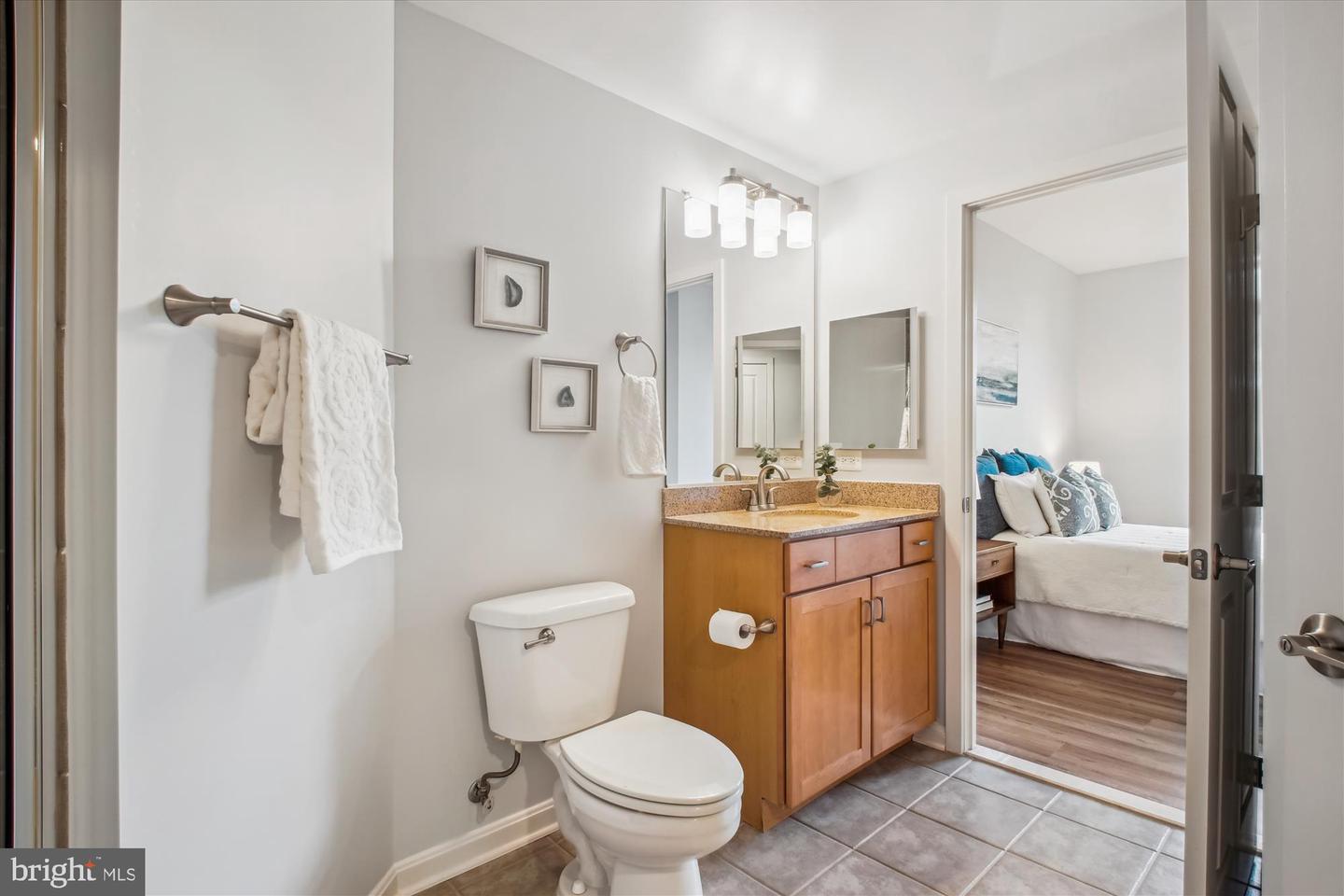 4480 MARKET COMMONS DR #509, FAIRFAX, Virginia 22033, 2 Bedrooms Bedrooms, ,2 BathroomsBathrooms,Residential,For sale,4480 MARKET COMMONS DR #509,VAFX2197724 MLS # VAFX2197724