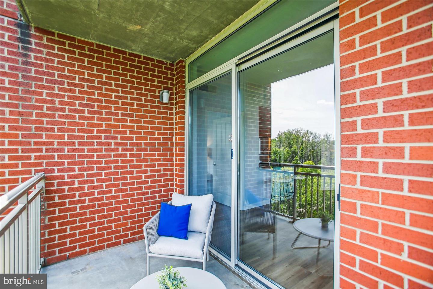 4480 MARKET COMMONS DR #509, FAIRFAX, Virginia 22033, 2 Bedrooms Bedrooms, ,2 BathroomsBathrooms,Residential,For sale,4480 MARKET COMMONS DR #509,VAFX2197724 MLS # VAFX2197724