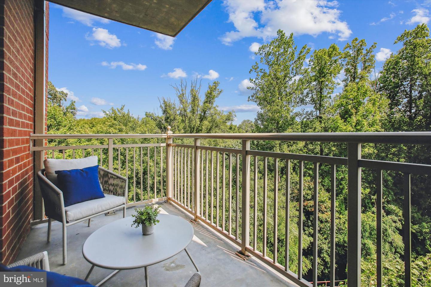 4480 MARKET COMMONS DR #509, FAIRFAX, Virginia 22033, 2 Bedrooms Bedrooms, ,2 BathroomsBathrooms,Residential,For sale,4480 MARKET COMMONS DR #509,VAFX2197724 MLS # VAFX2197724