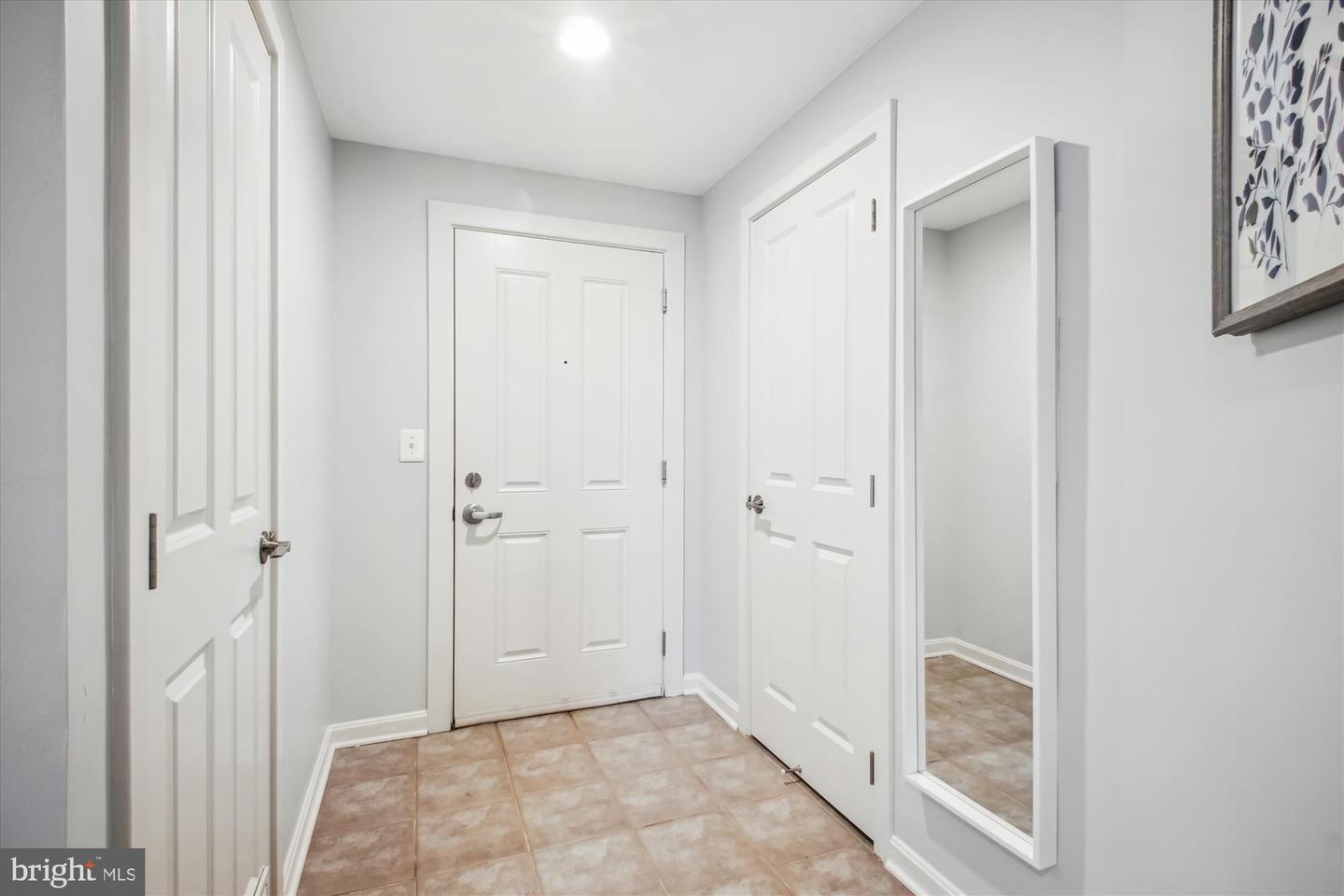 4480 MARKET COMMONS DR #509, FAIRFAX, Virginia 22033, 2 Bedrooms Bedrooms, ,2 BathroomsBathrooms,Residential,For sale,4480 MARKET COMMONS DR #509,VAFX2197724 MLS # VAFX2197724