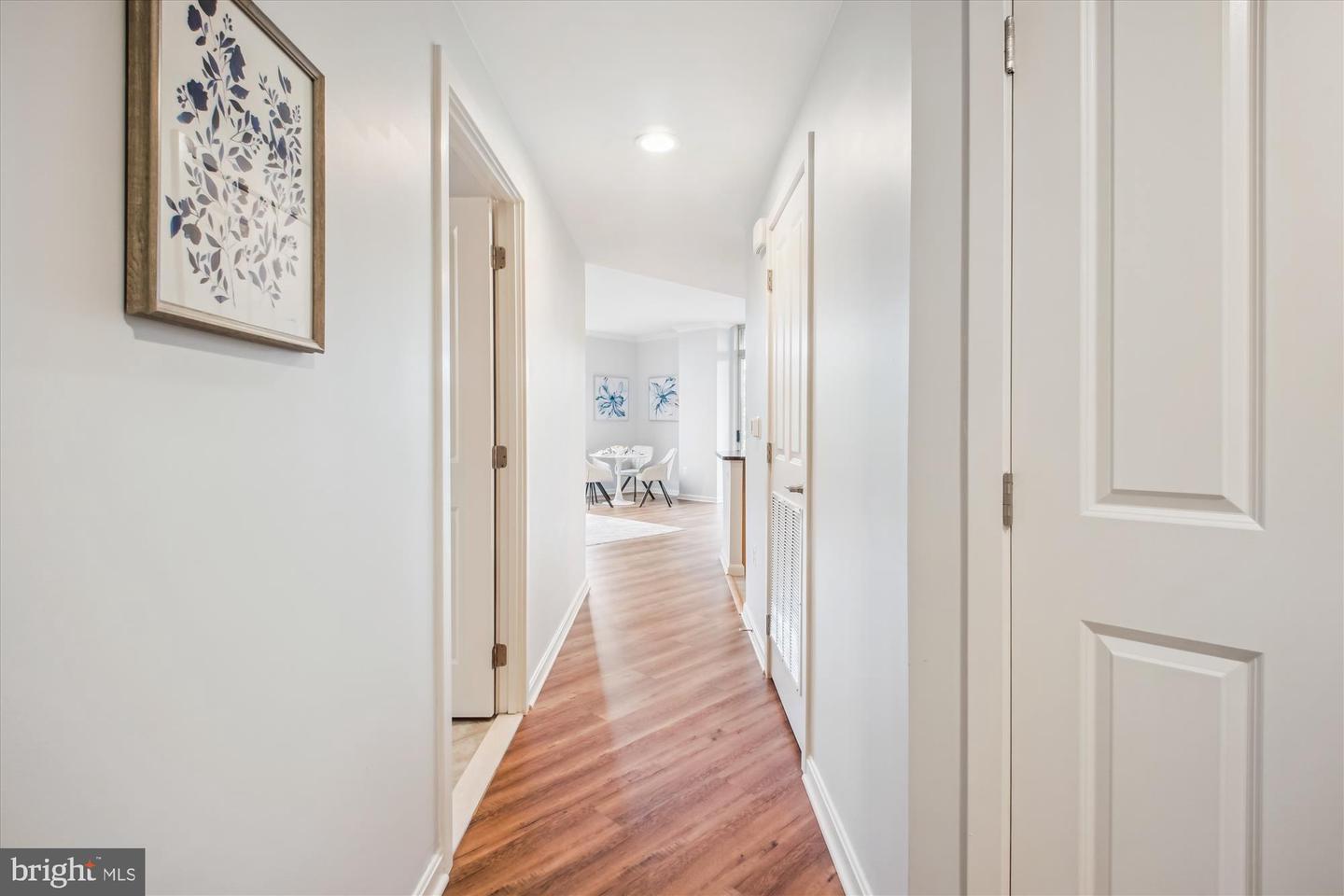 4480 MARKET COMMONS DR #509, FAIRFAX, Virginia 22033, 2 Bedrooms Bedrooms, ,2 BathroomsBathrooms,Residential,For sale,4480 MARKET COMMONS DR #509,VAFX2197724 MLS # VAFX2197724