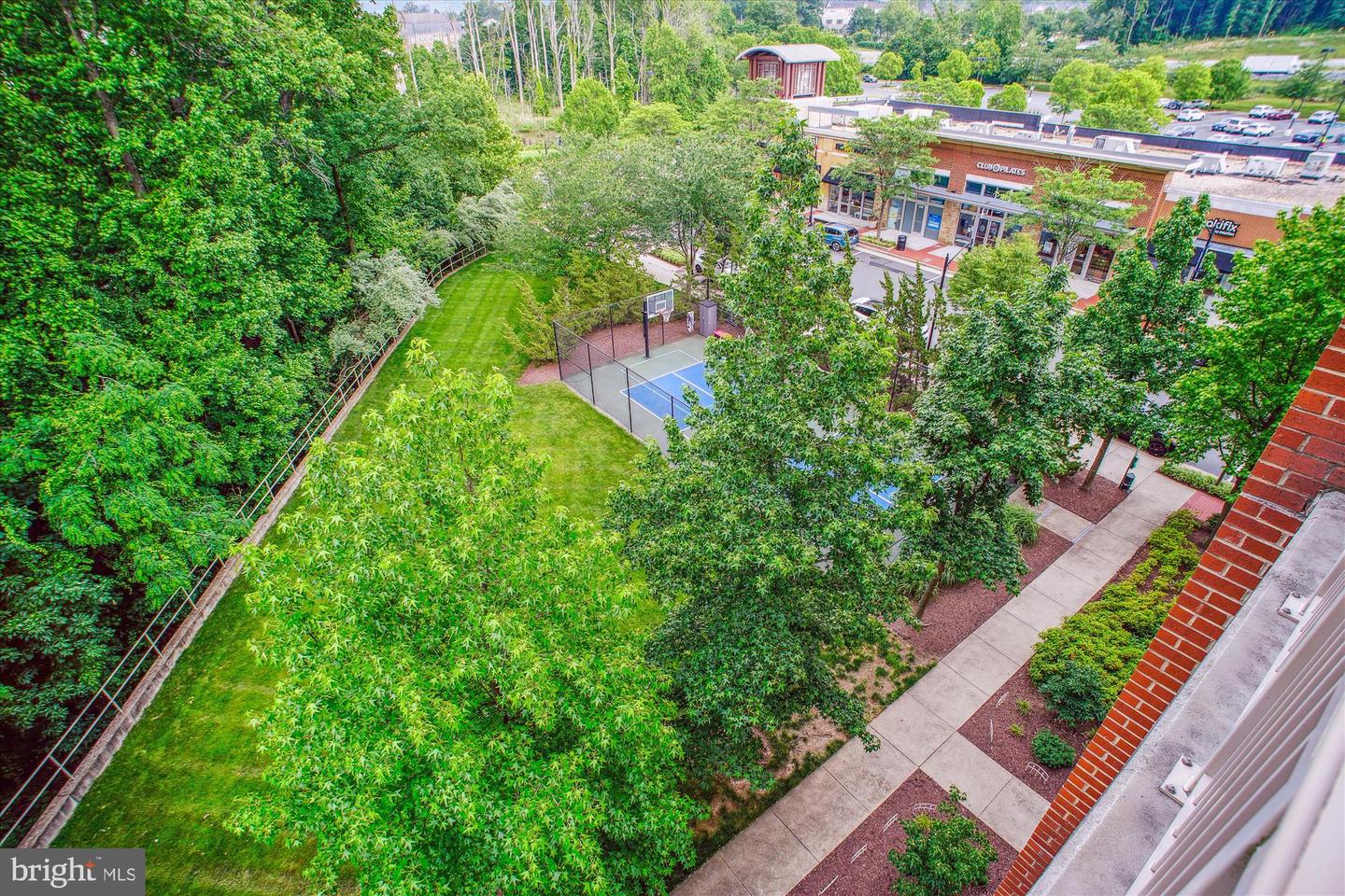 4480 MARKET COMMONS DR #509, FAIRFAX, Virginia 22033, 2 Bedrooms Bedrooms, ,2 BathroomsBathrooms,Residential,For sale,4480 MARKET COMMONS DR #509,VAFX2197724 MLS # VAFX2197724