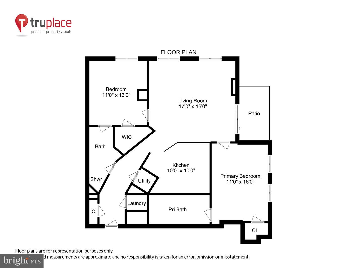 4480 MARKET COMMONS DR #509, FAIRFAX, Virginia 22033, 2 Bedrooms Bedrooms, ,2 BathroomsBathrooms,Residential,For sale,4480 MARKET COMMONS DR #509,VAFX2197724 MLS # VAFX2197724