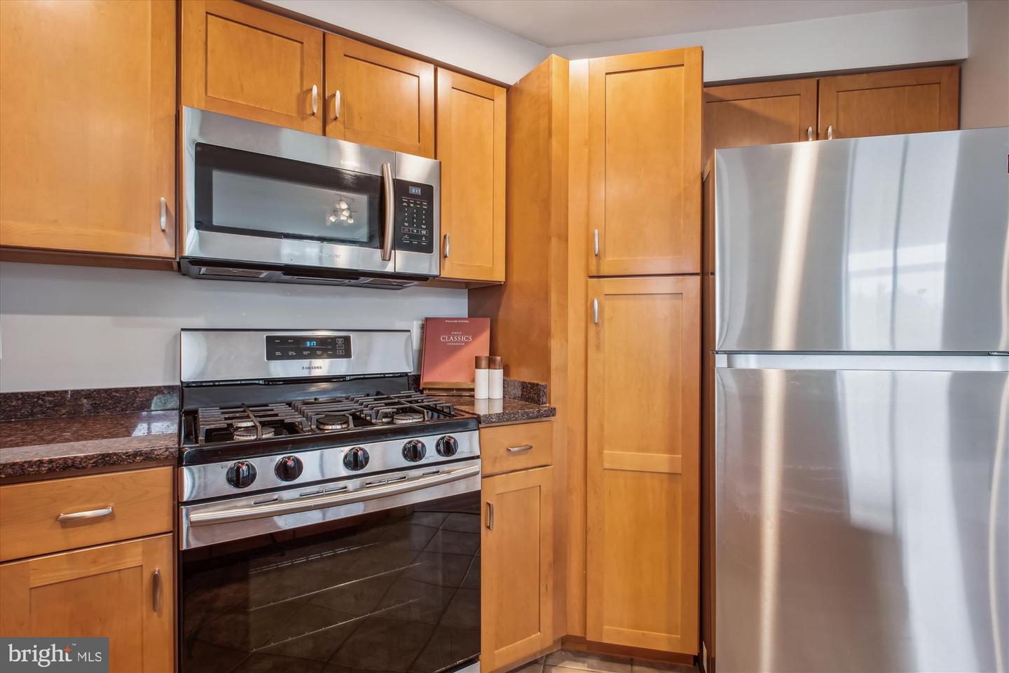 4480 MARKET COMMONS DR #509, FAIRFAX, Virginia 22033, 2 Bedrooms Bedrooms, ,2 BathroomsBathrooms,Residential,For sale,4480 MARKET COMMONS DR #509,VAFX2197724 MLS # VAFX2197724