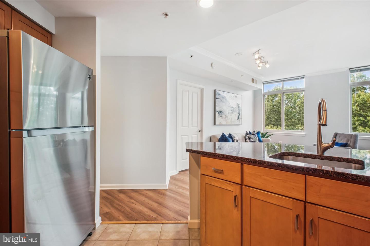 4480 MARKET COMMONS DR #509, FAIRFAX, Virginia 22033, 2 Bedrooms Bedrooms, ,2 BathroomsBathrooms,Residential,For sale,4480 MARKET COMMONS DR #509,VAFX2197724 MLS # VAFX2197724
