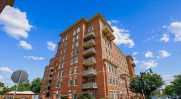 4480 MARKET COMMONS DR #509, FAIRFAX, Virginia 22033, 2 Bedrooms Bedrooms, ,2 BathroomsBathrooms,Residential,For sale,4480 MARKET COMMONS DR #509,VAFX2197724 MLS # VAFX2197724
