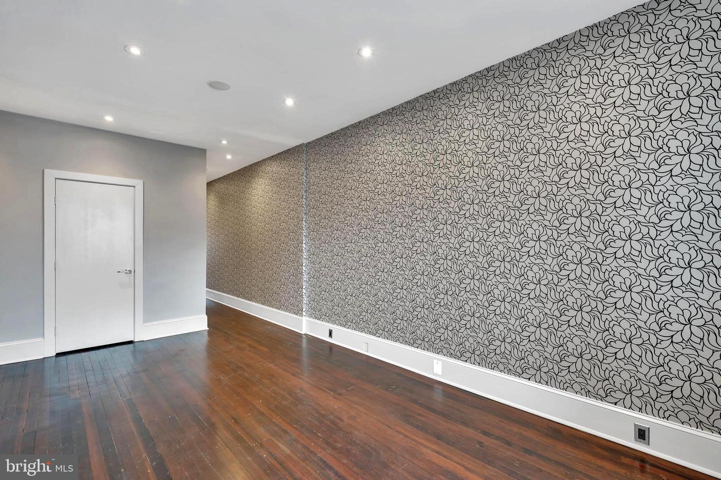 149 R ST NE #6, WASHINGTON, District Of Columbia 20002, 2 Bedrooms Bedrooms, ,1 BathroomBathrooms,Residential,For sale,149 R ST NE #6,DCDC2168350 MLS # DCDC2168350