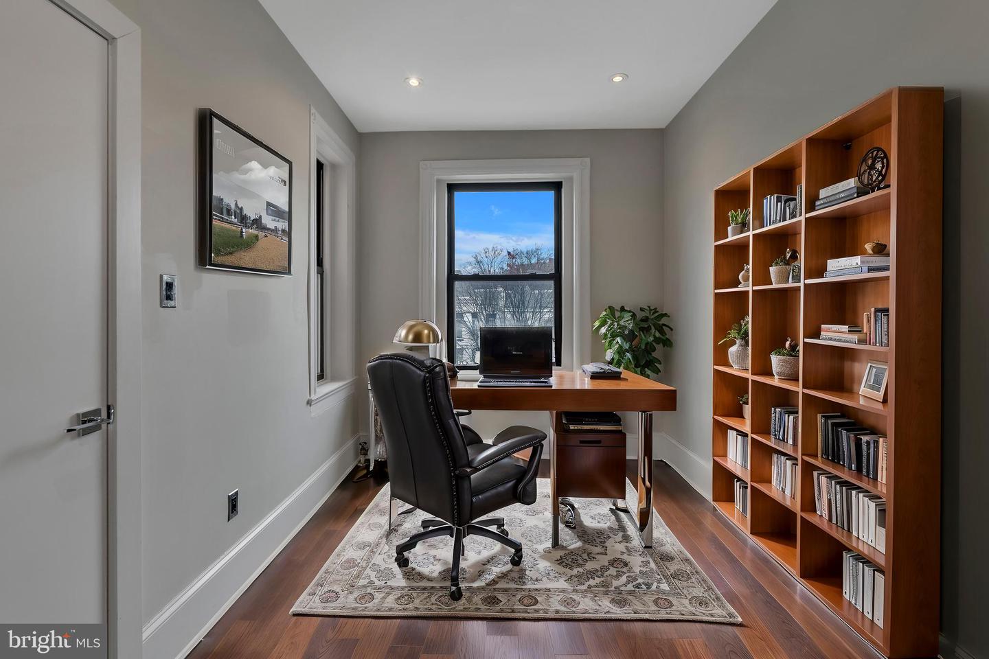 149 R ST NE #6, WASHINGTON, District Of Columbia 20002, 2 Bedrooms Bedrooms, ,1 BathroomBathrooms,Residential,For sale,149 R ST NE #6,DCDC2168350 MLS # DCDC2168350