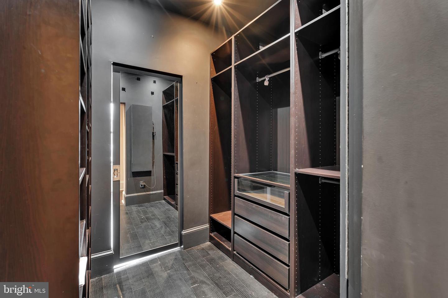 149 R ST NE #6, WASHINGTON, District Of Columbia 20002, 2 Bedrooms Bedrooms, ,1 BathroomBathrooms,Residential,For sale,149 R ST NE #6,DCDC2168350 MLS # DCDC2168350