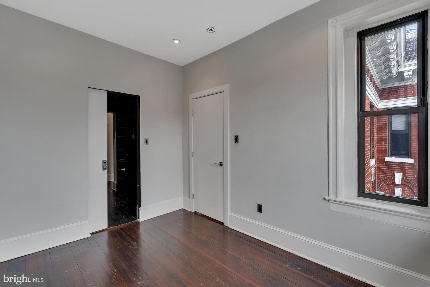 149 R ST NE #6, WASHINGTON, District Of Columbia 20002, 2 Bedrooms Bedrooms, ,1 BathroomBathrooms,Residential,For sale,149 R ST NE #6,DCDC2168350 MLS # DCDC2168350