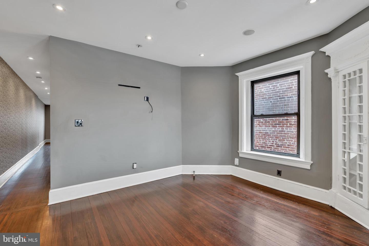 149 R ST NE #6, WASHINGTON, District Of Columbia 20002, 2 Bedrooms Bedrooms, ,1 BathroomBathrooms,Residential,For sale,149 R ST NE #6,DCDC2168350 MLS # DCDC2168350