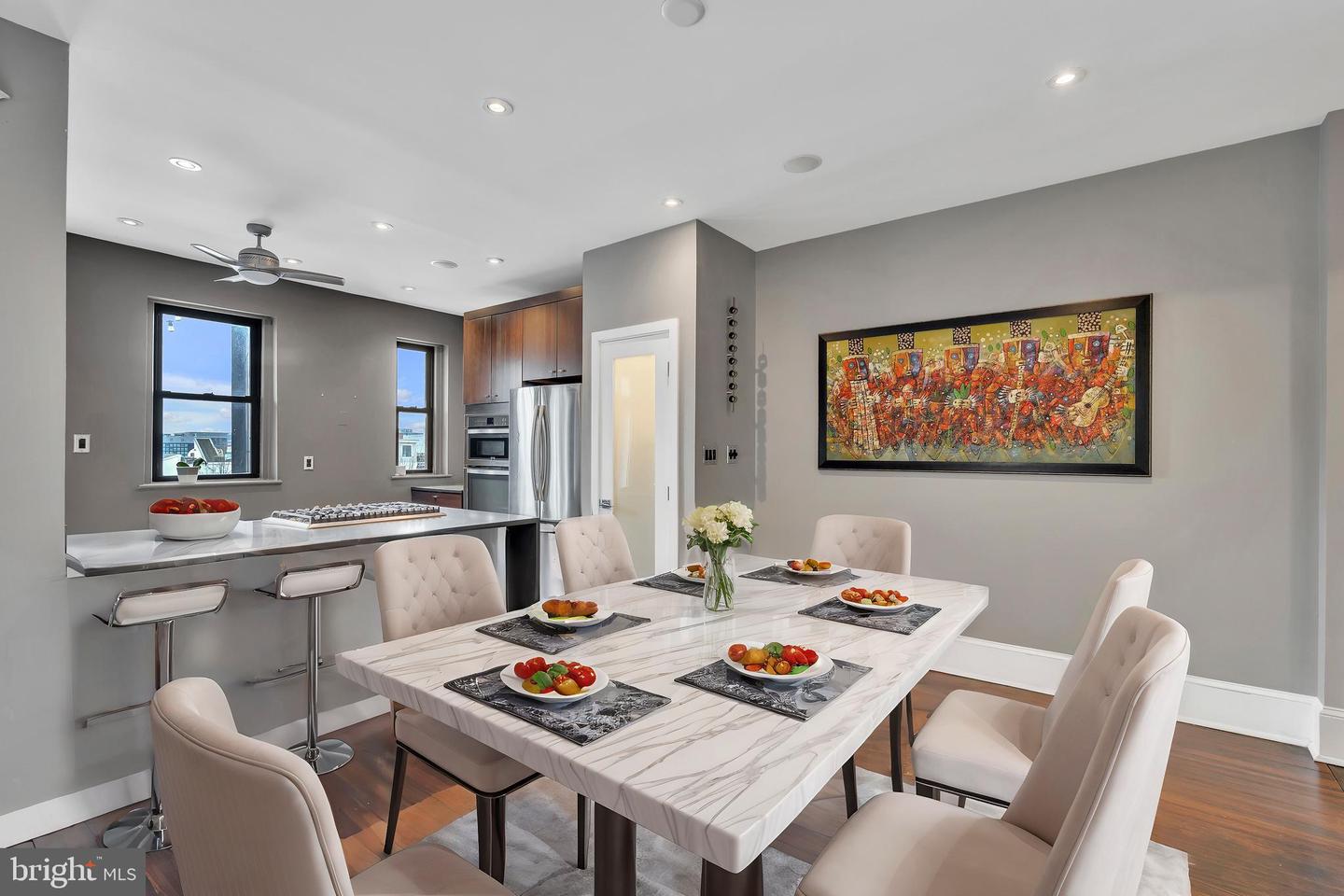 149 R ST NE #6, WASHINGTON, District Of Columbia 20002, 2 Bedrooms Bedrooms, ,1 BathroomBathrooms,Residential,For sale,149 R ST NE #6,DCDC2168350 MLS # DCDC2168350