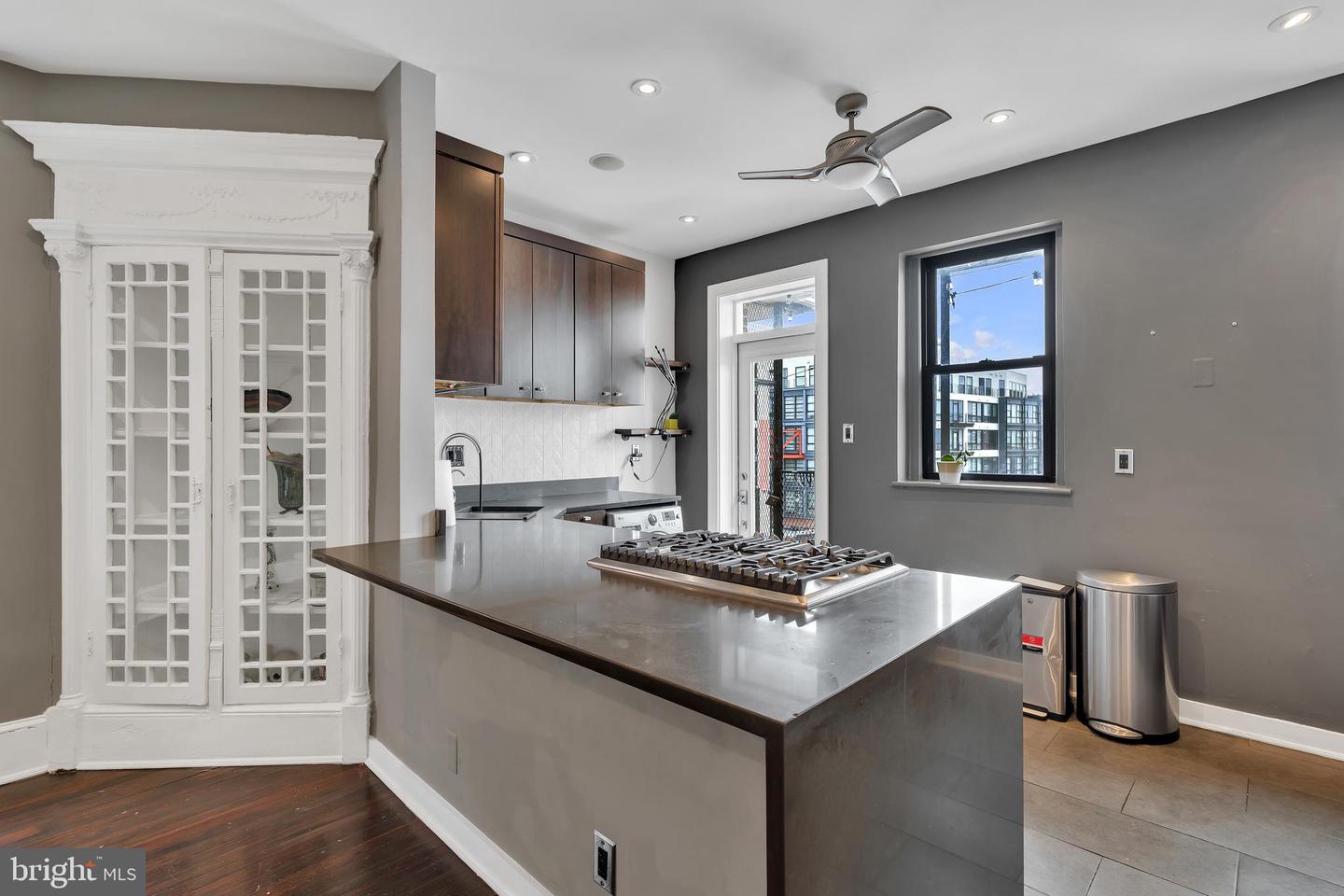 149 R ST NE #6, WASHINGTON, District Of Columbia 20002, 2 Bedrooms Bedrooms, ,1 BathroomBathrooms,Residential,For sale,149 R ST NE #6,DCDC2168350 MLS # DCDC2168350