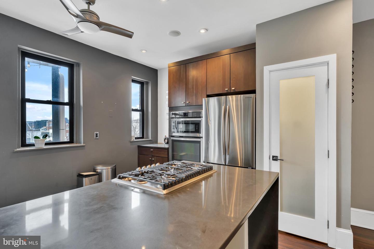 149 R ST NE #6, WASHINGTON, District Of Columbia 20002, 2 Bedrooms Bedrooms, ,1 BathroomBathrooms,Residential,For sale,149 R ST NE #6,DCDC2168350 MLS # DCDC2168350