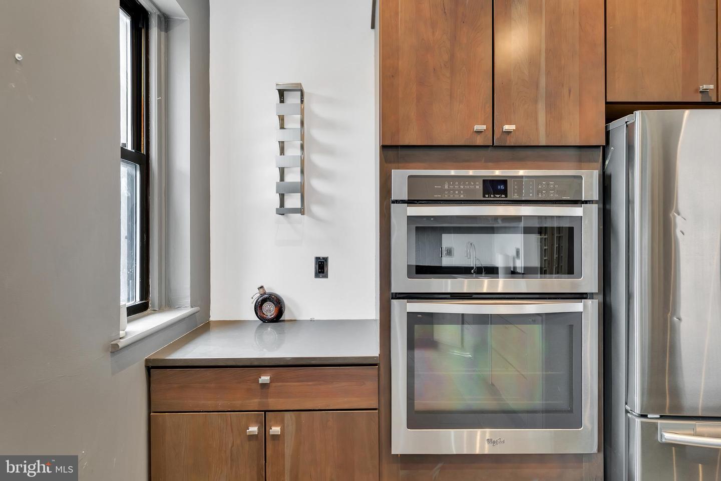 149 R ST NE #6, WASHINGTON, District Of Columbia 20002, 2 Bedrooms Bedrooms, ,1 BathroomBathrooms,Residential,For sale,149 R ST NE #6,DCDC2168350 MLS # DCDC2168350