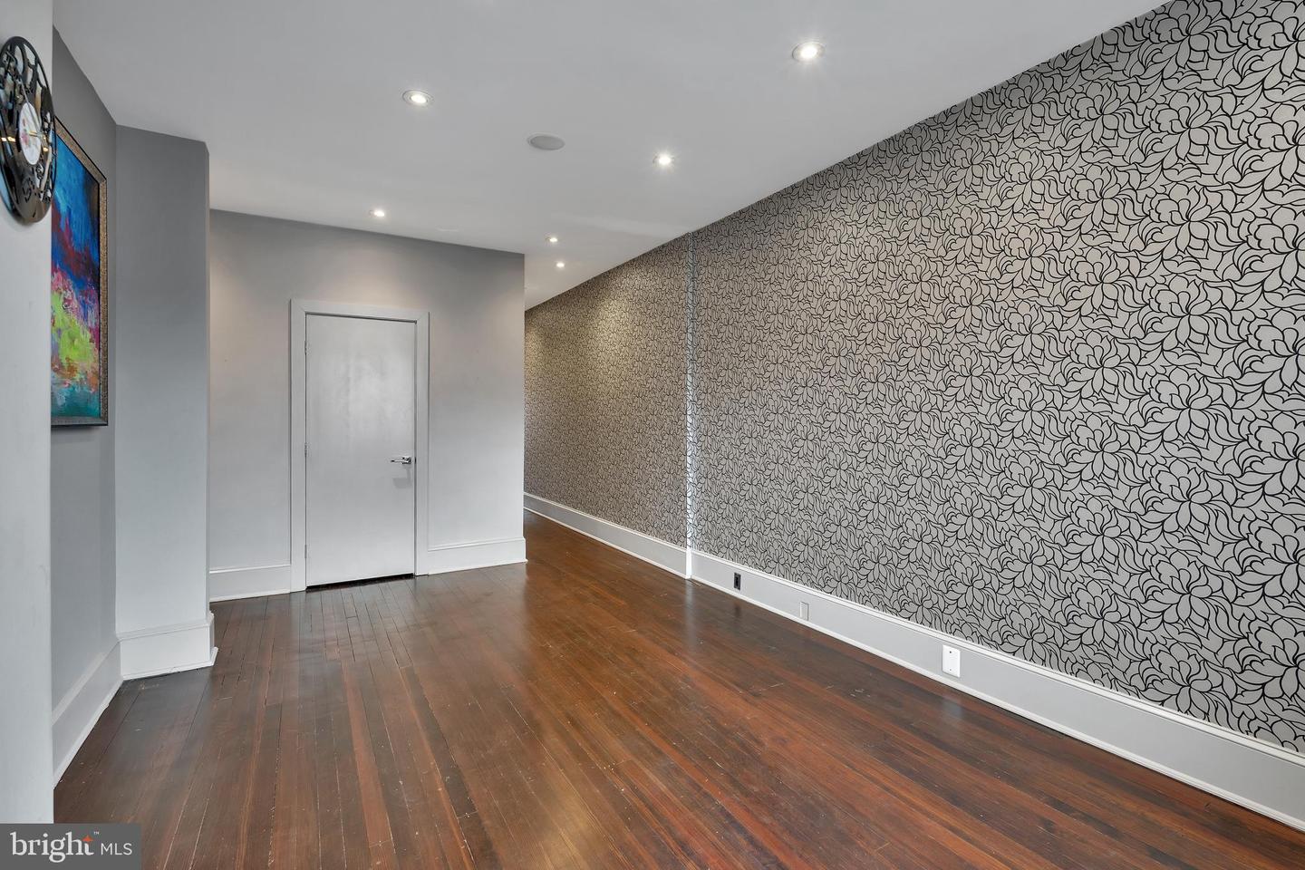 149 R ST NE #6, WASHINGTON, District Of Columbia 20002, 2 Bedrooms Bedrooms, ,1 BathroomBathrooms,Residential,For sale,149 R ST NE #6,DCDC2168350 MLS # DCDC2168350
