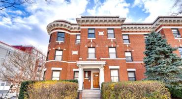 149 R ST NE #6, WASHINGTON, District Of Columbia 20002, 2 Bedrooms Bedrooms, ,1 BathroomBathrooms,Residential,For sale,149 R ST NE #6,DCDC2168350 MLS # DCDC2168350